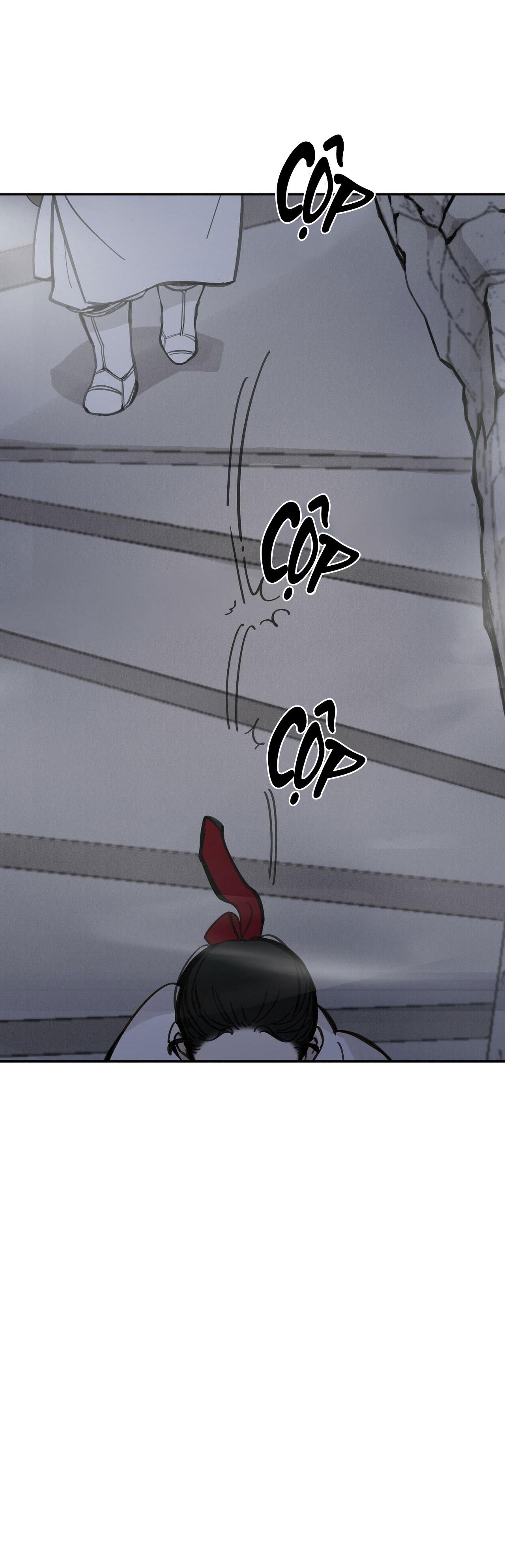 Chapter 55
