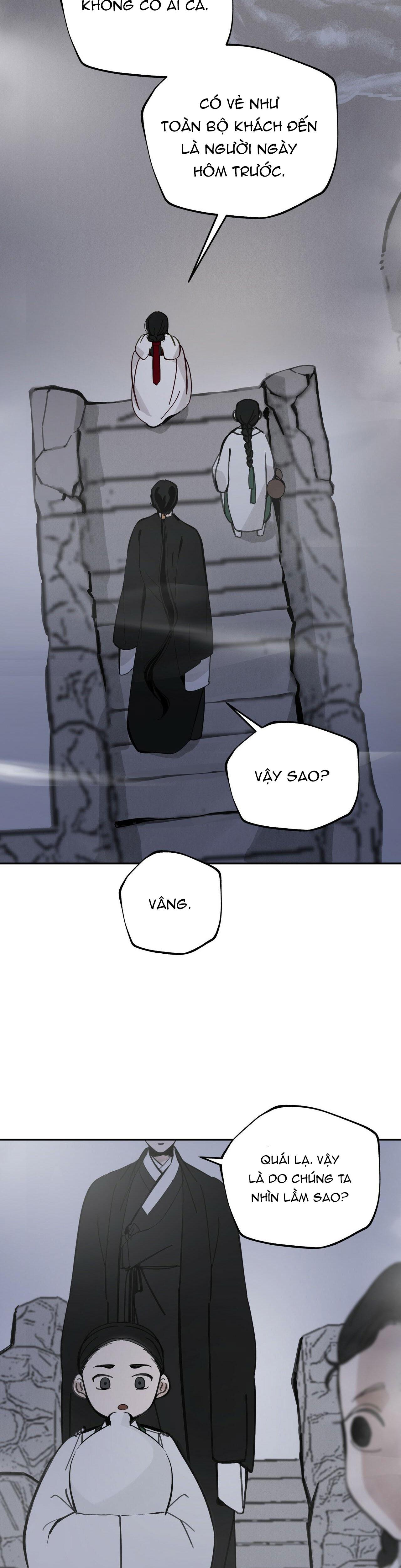 Chapter 55