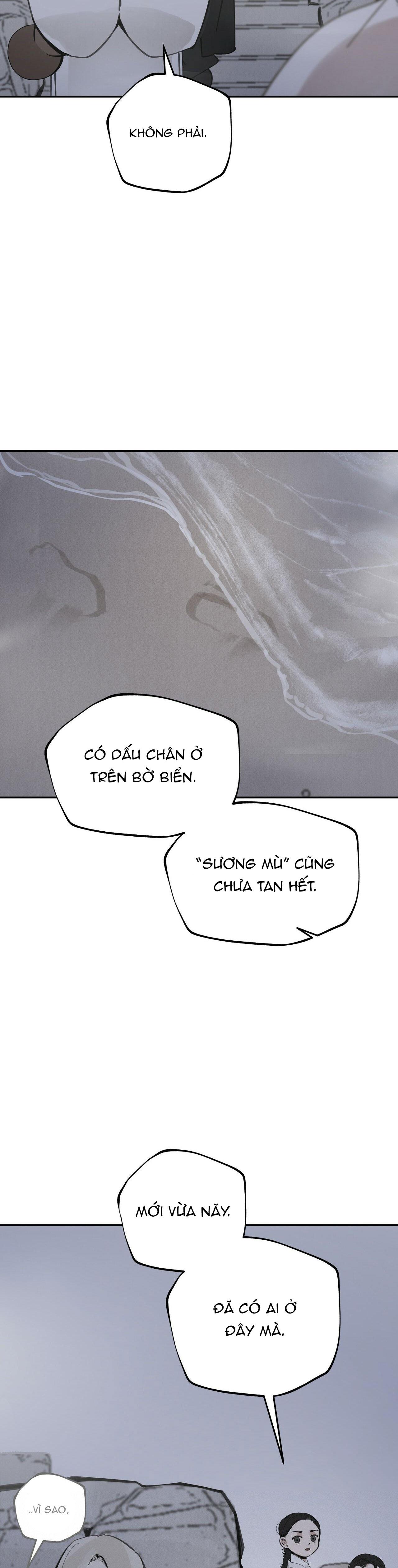 Chapter 55