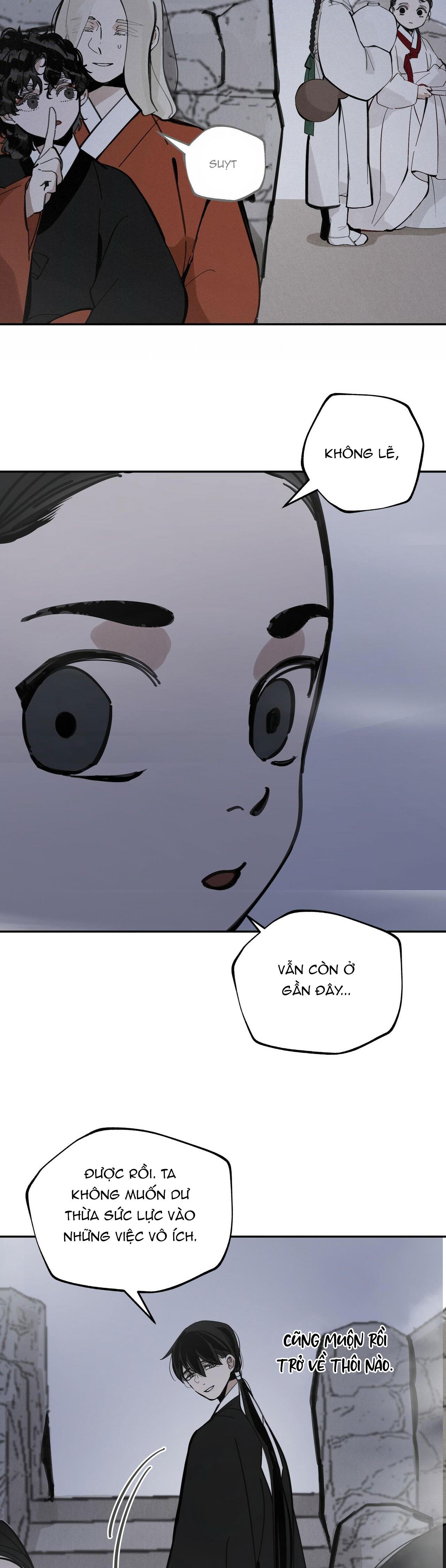 Chapter 55