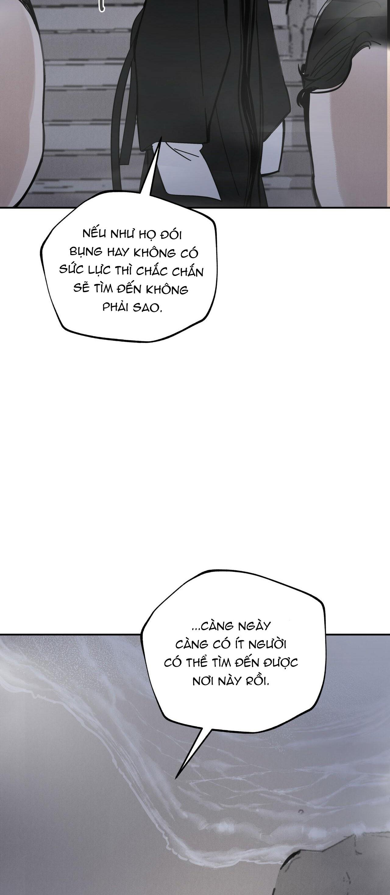 Chapter 55