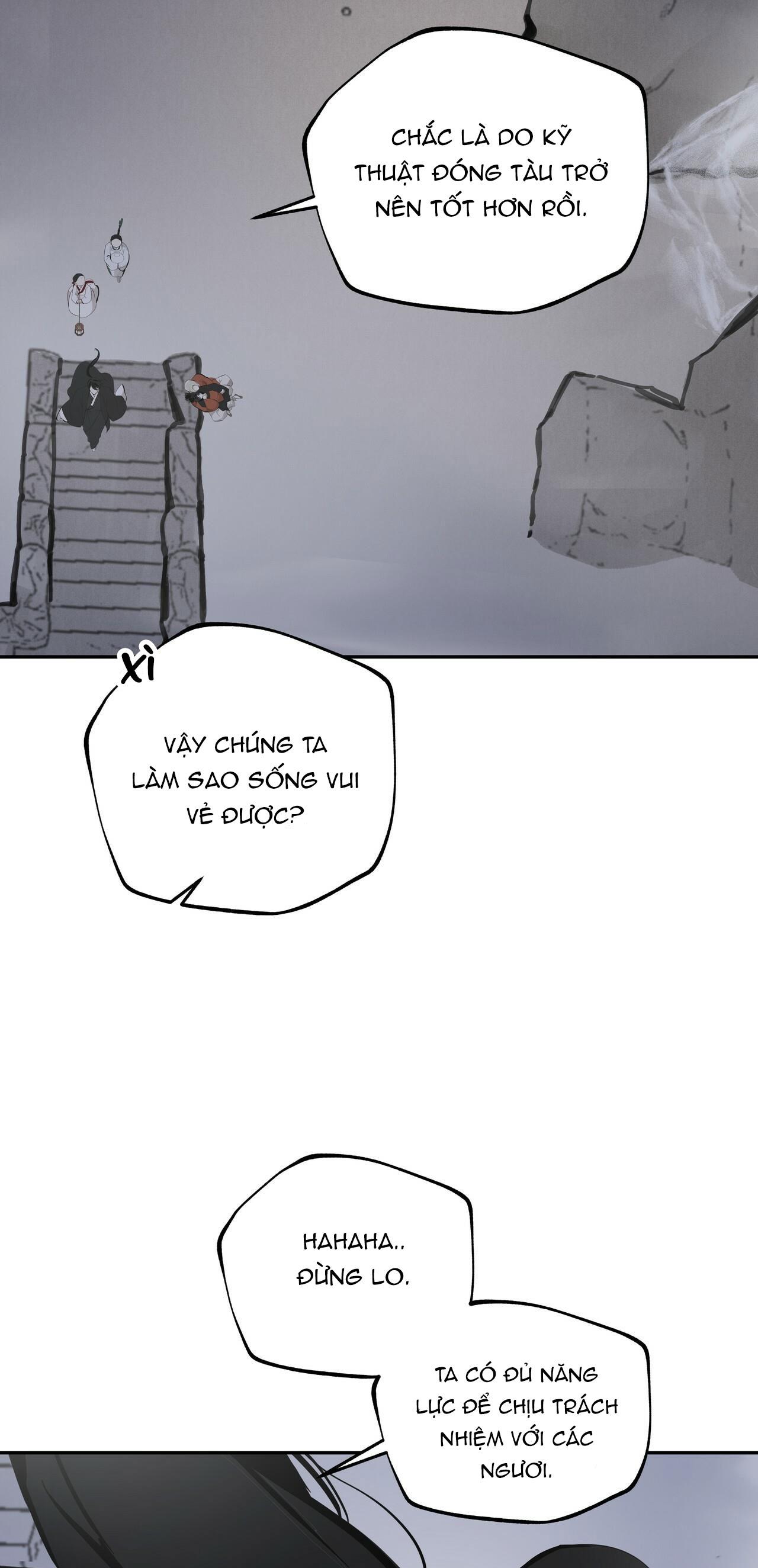 Chapter 55