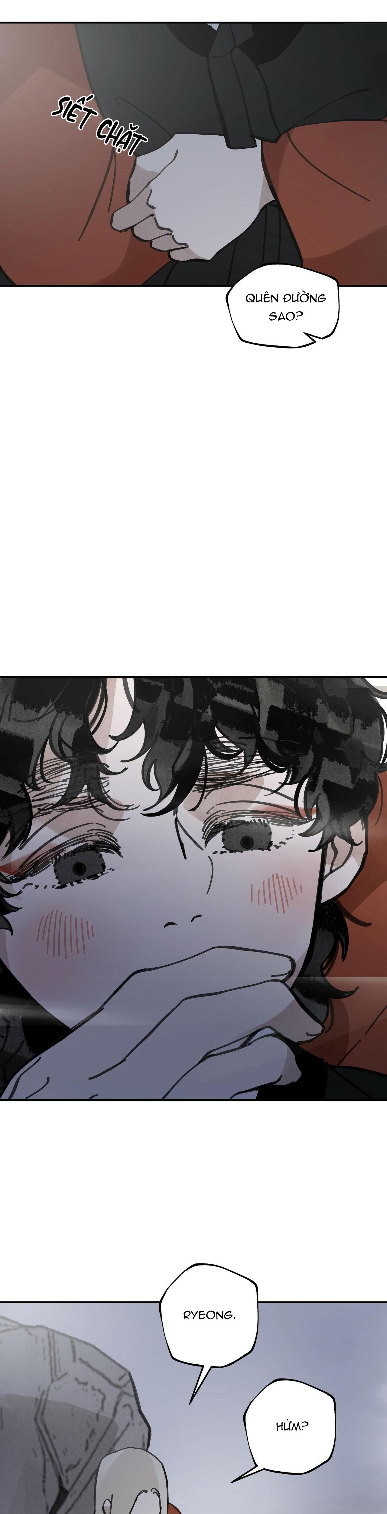 Chapter 55