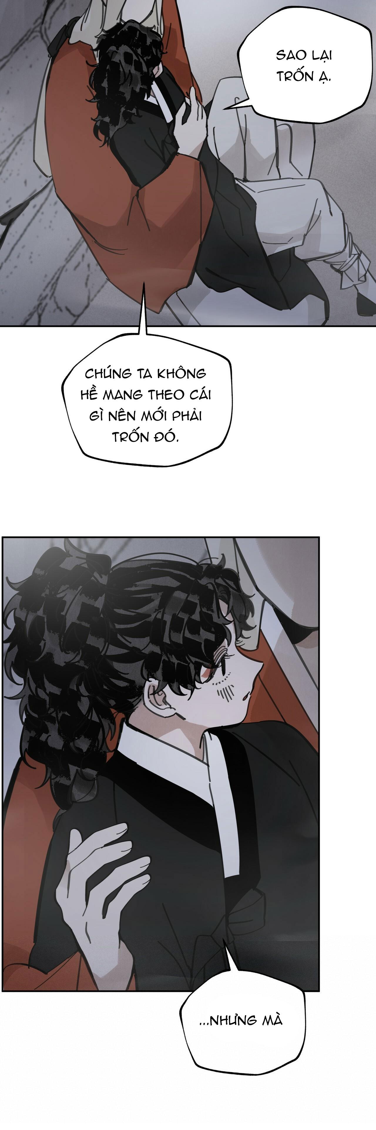 Chapter 55