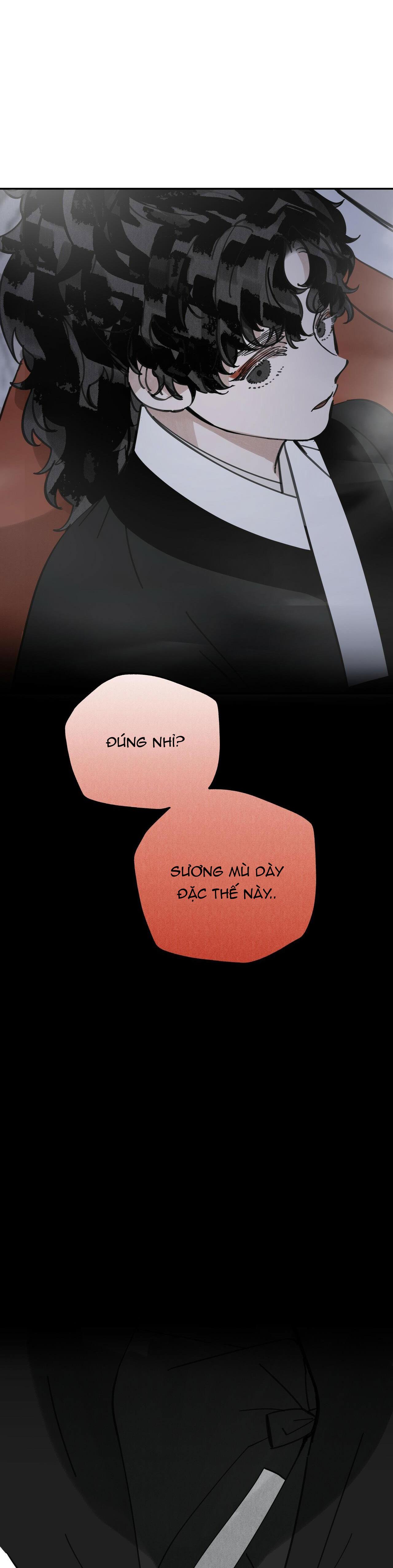 Chapter 55