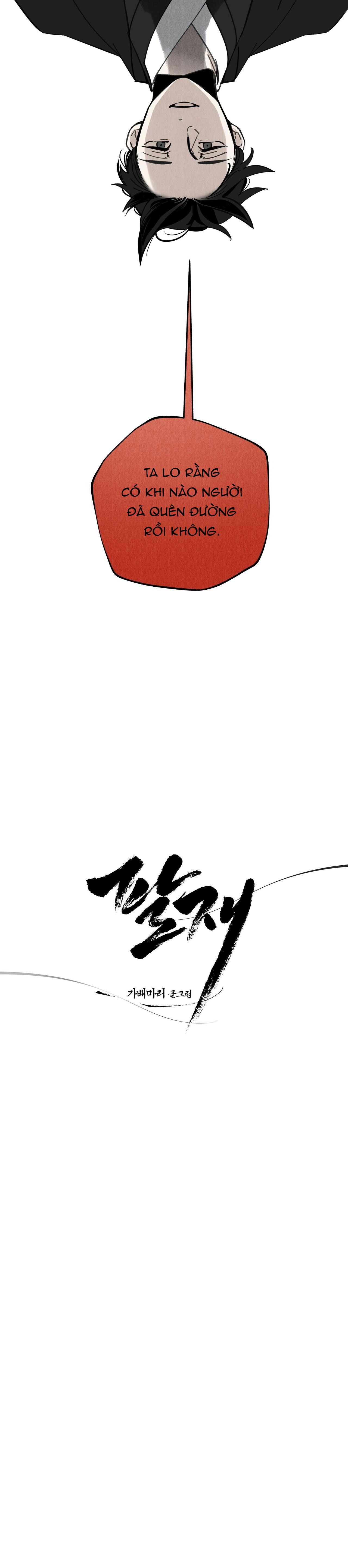 Chapter 55