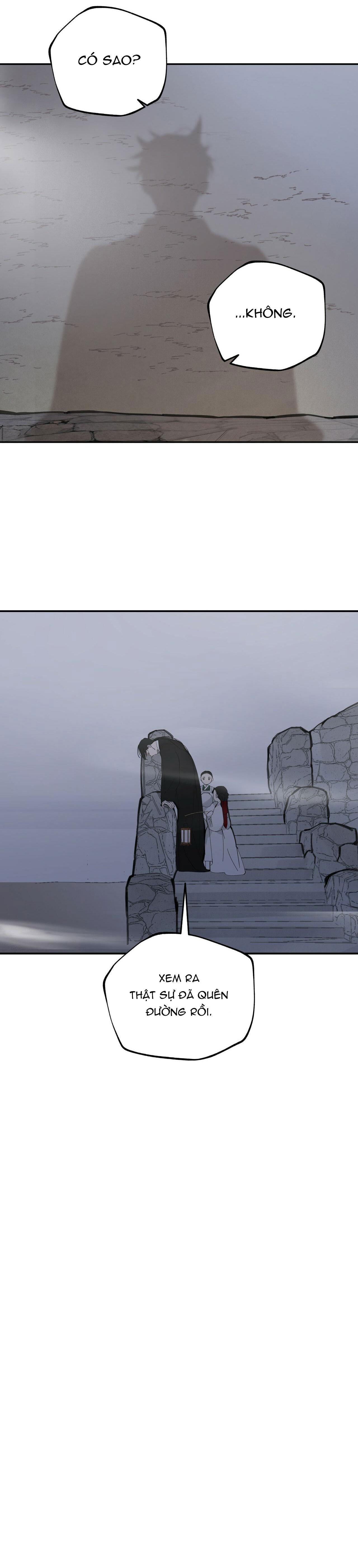 Chapter 55
