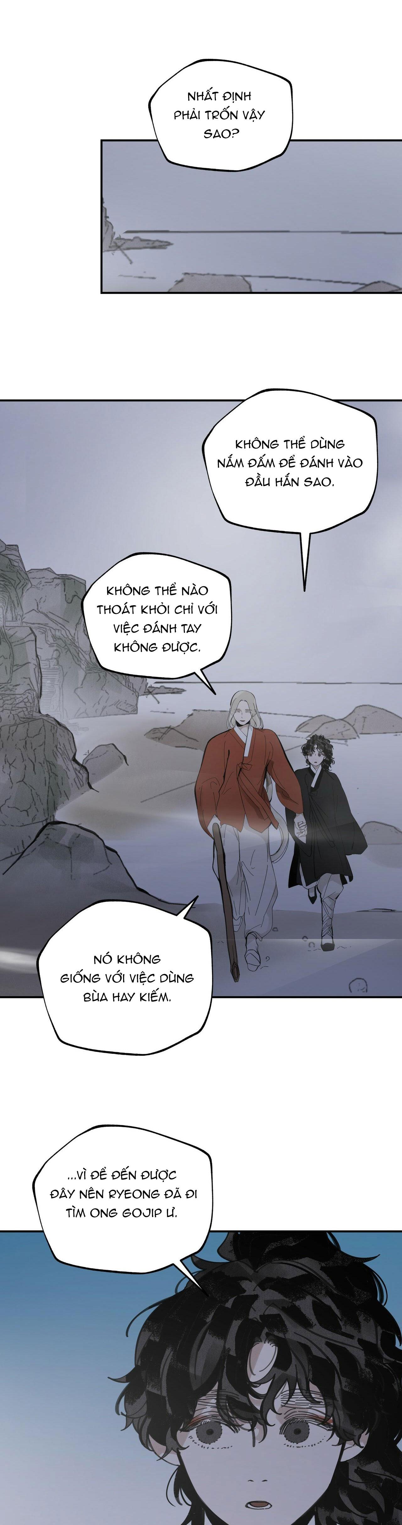 Chapter 55