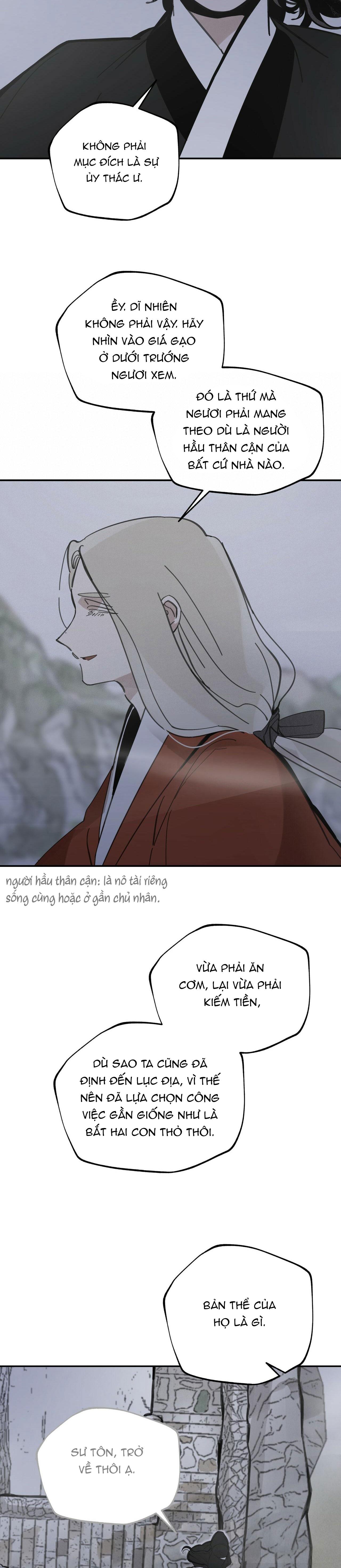 Chapter 55