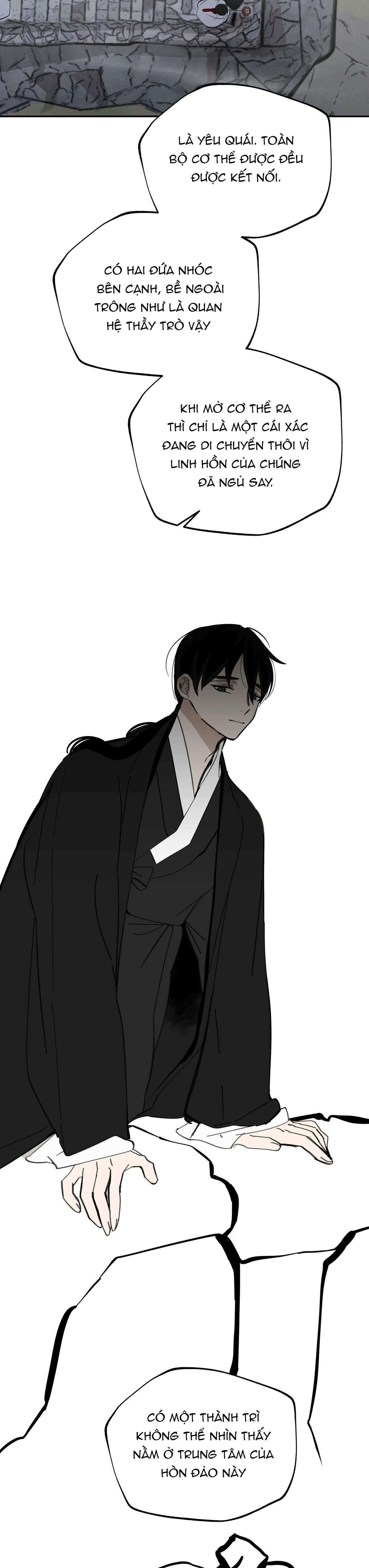 Chapter 55