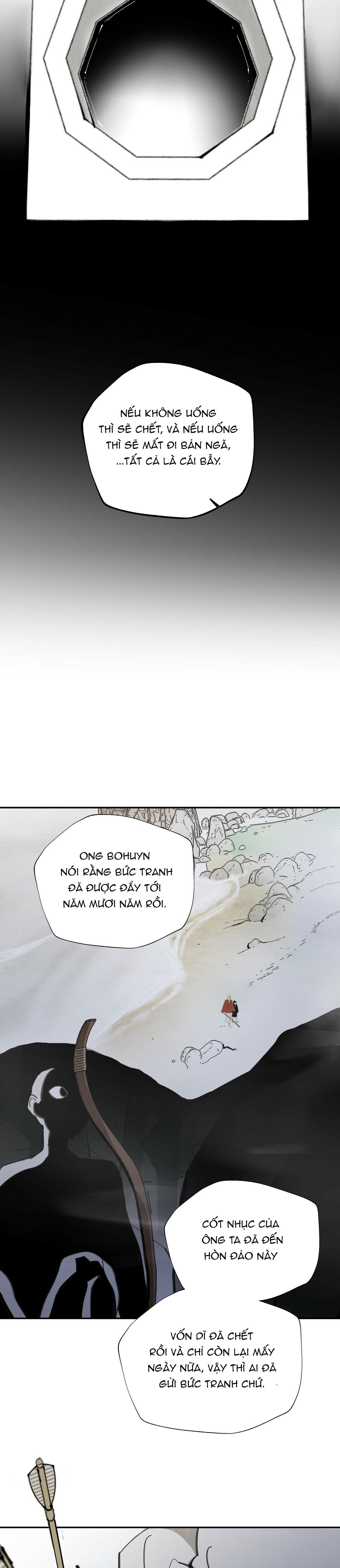 Chapter 55