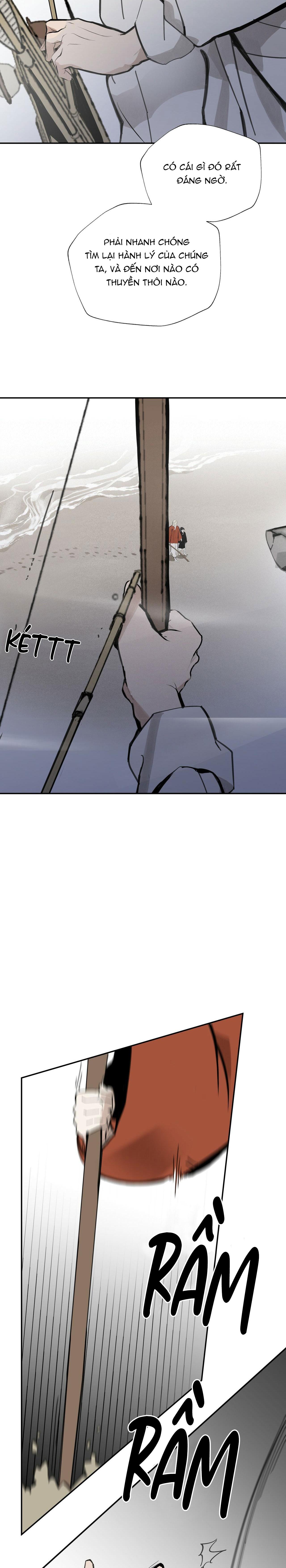Chapter 55