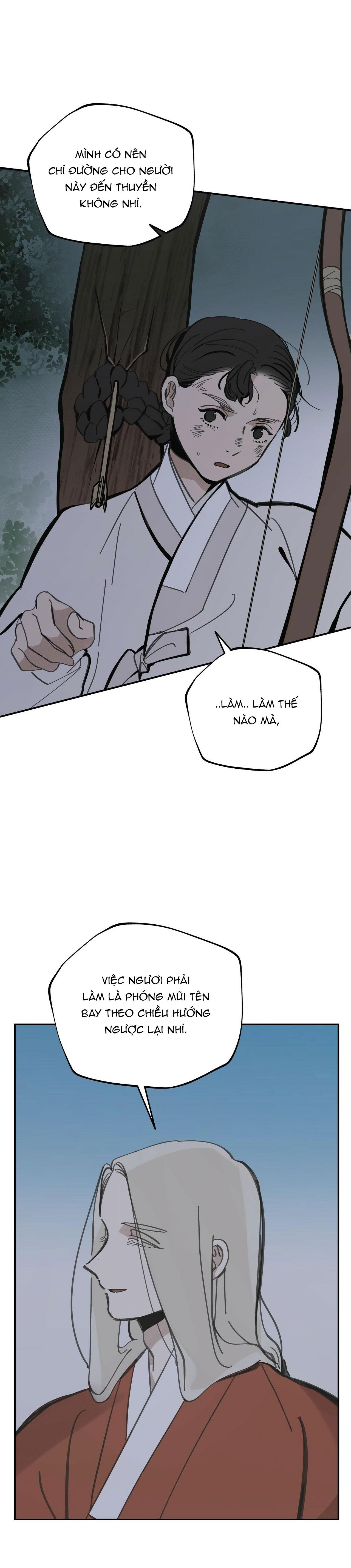 Chapter 55