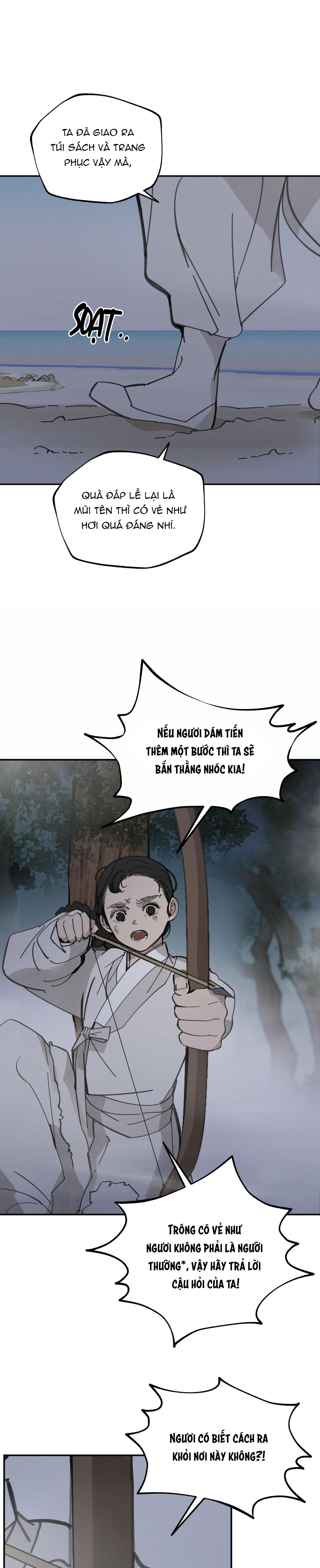 Chapter 55