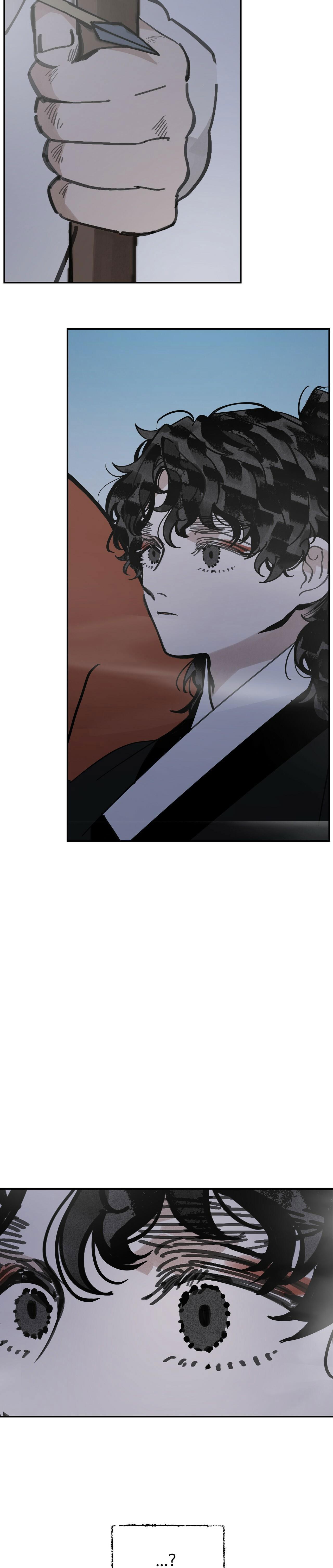 Chapter 55