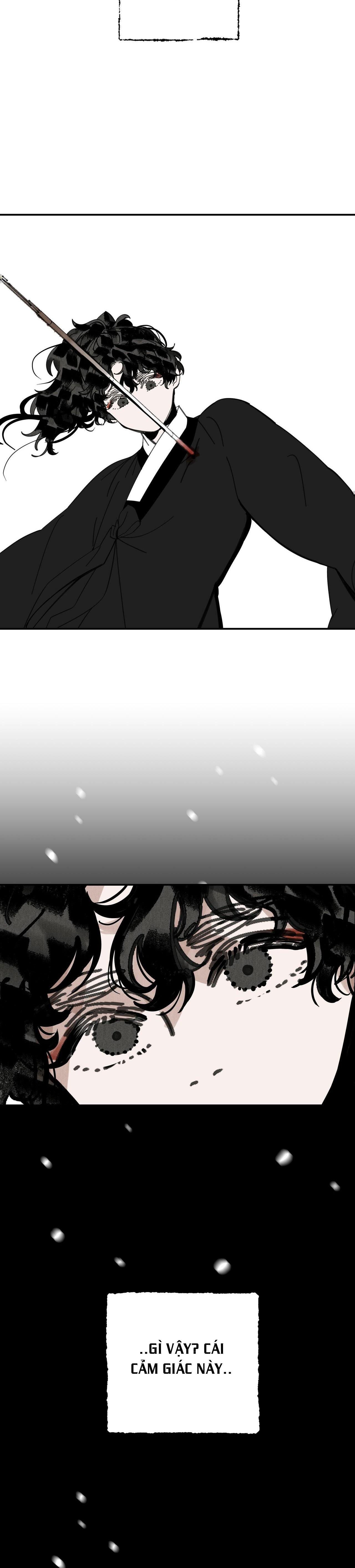 Chapter 55