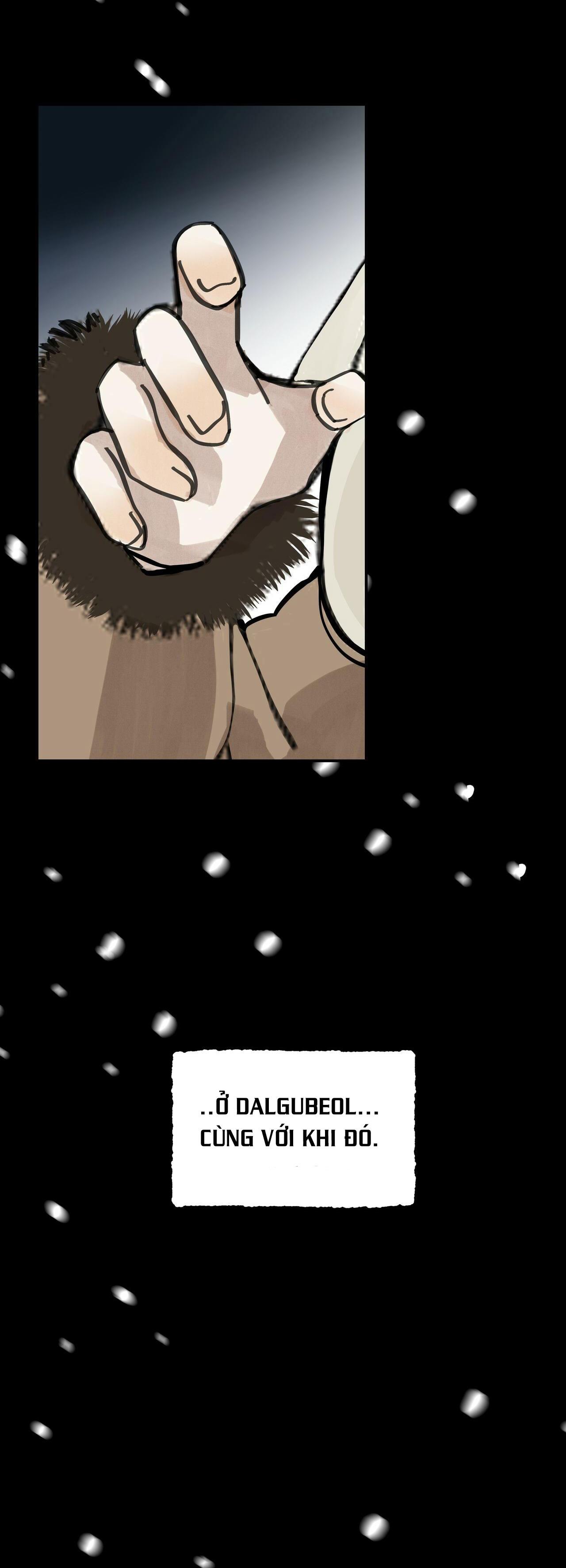 Chapter 55