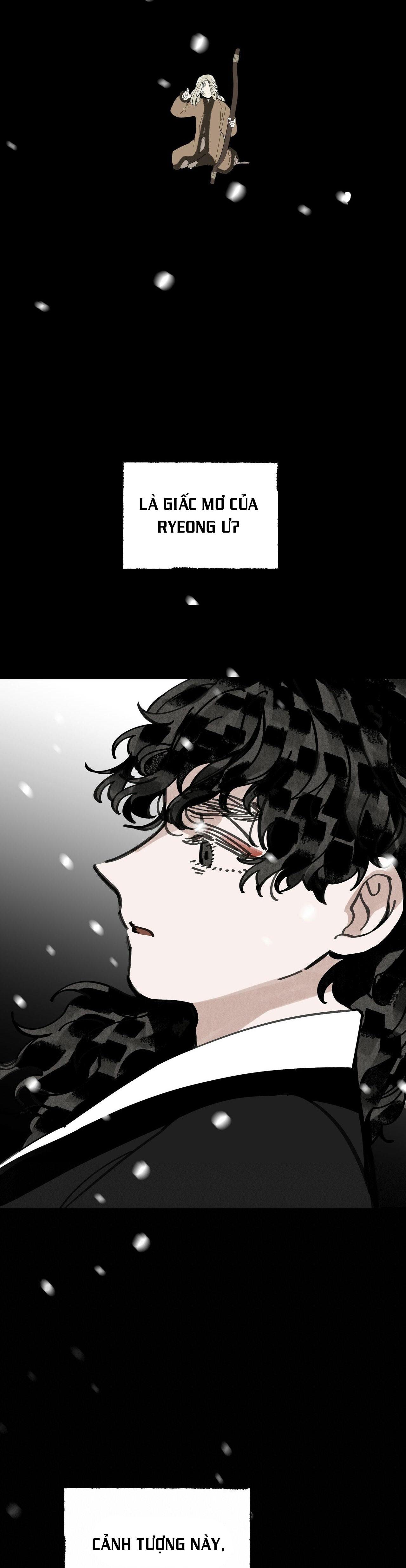 Chapter 55