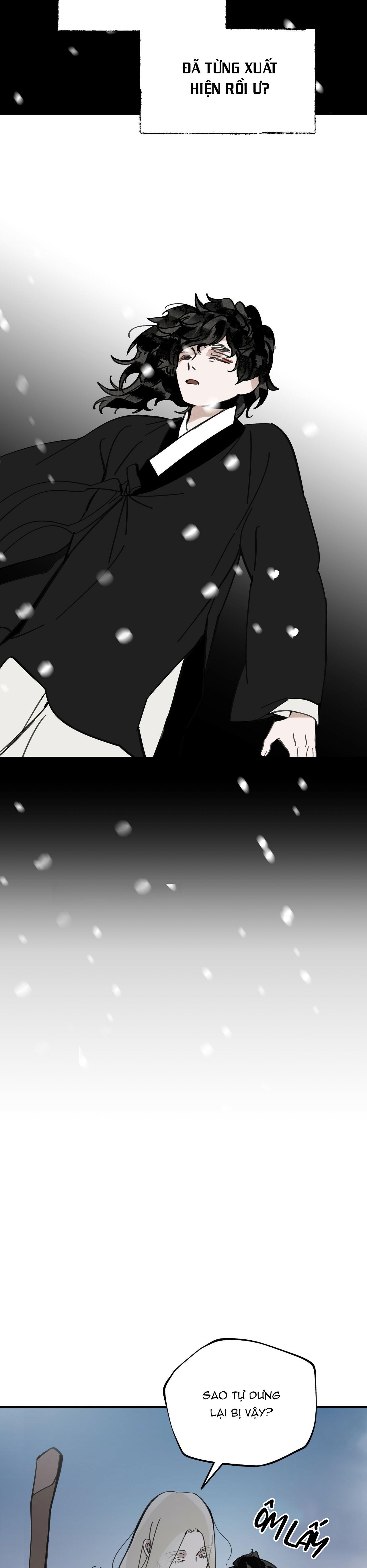 Chapter 55