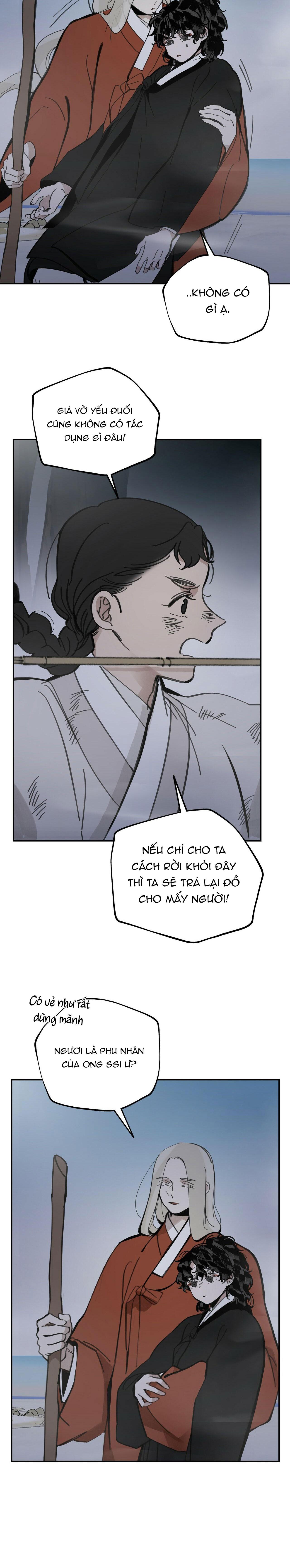 Chapter 55