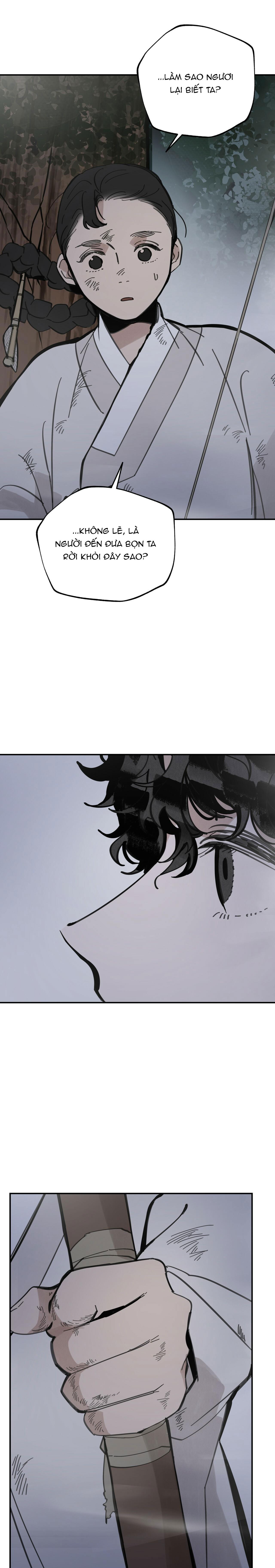 Chapter 55