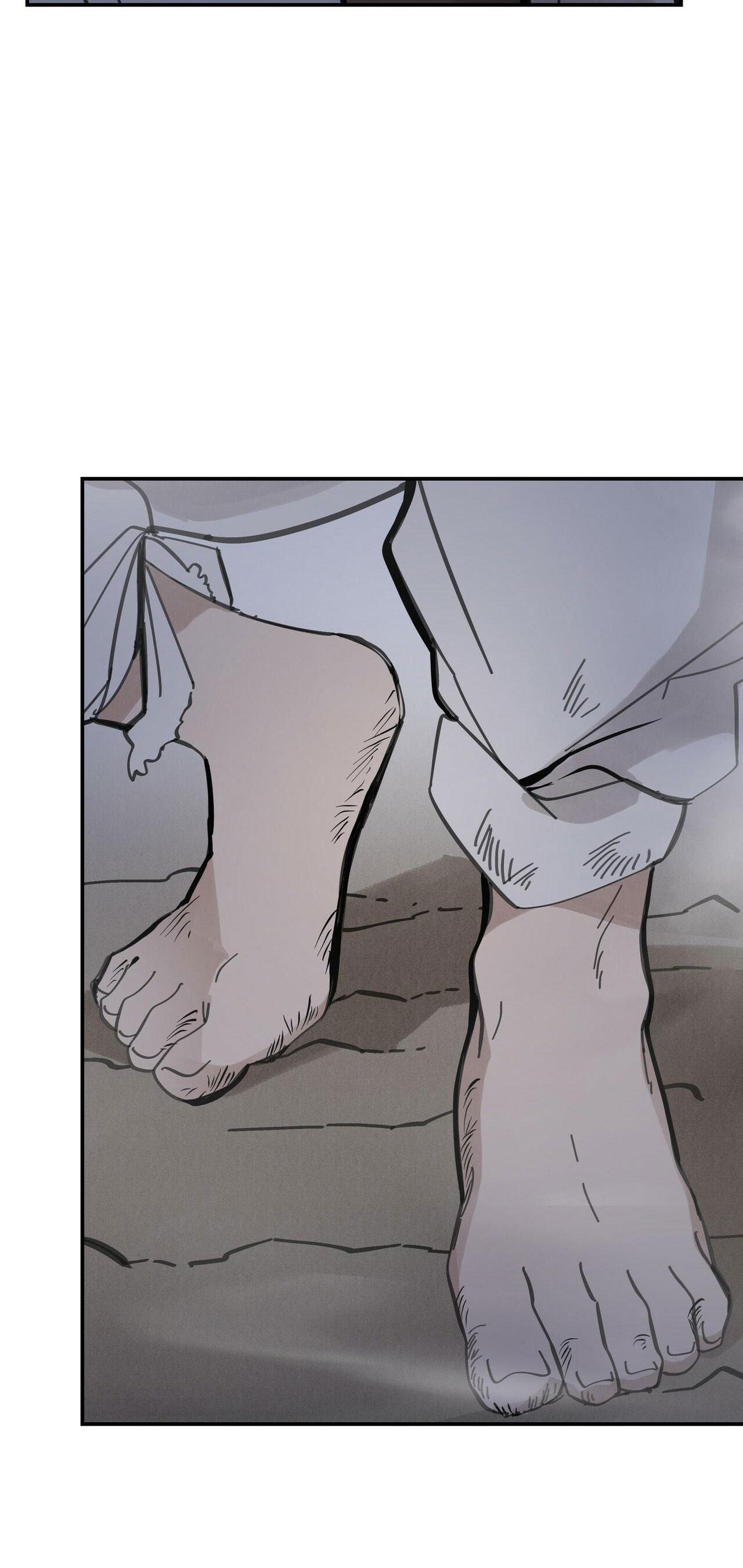 Chapter 55