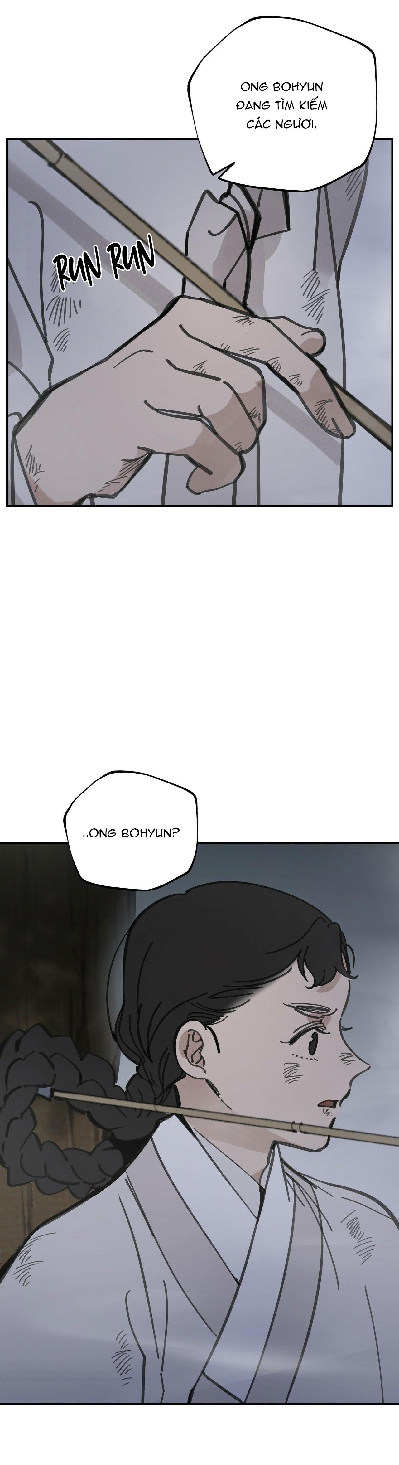Chapter 55