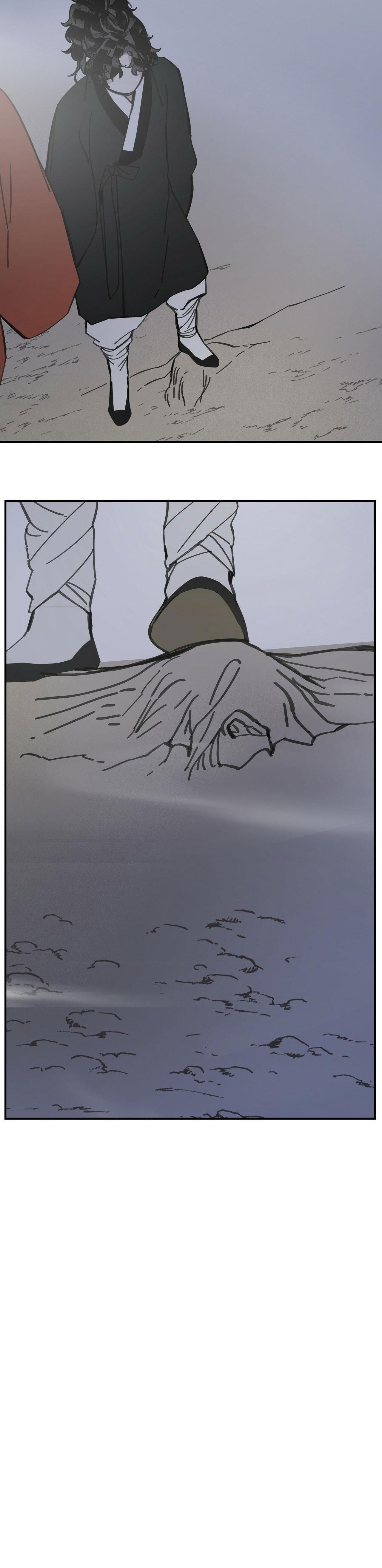 Chapter 55