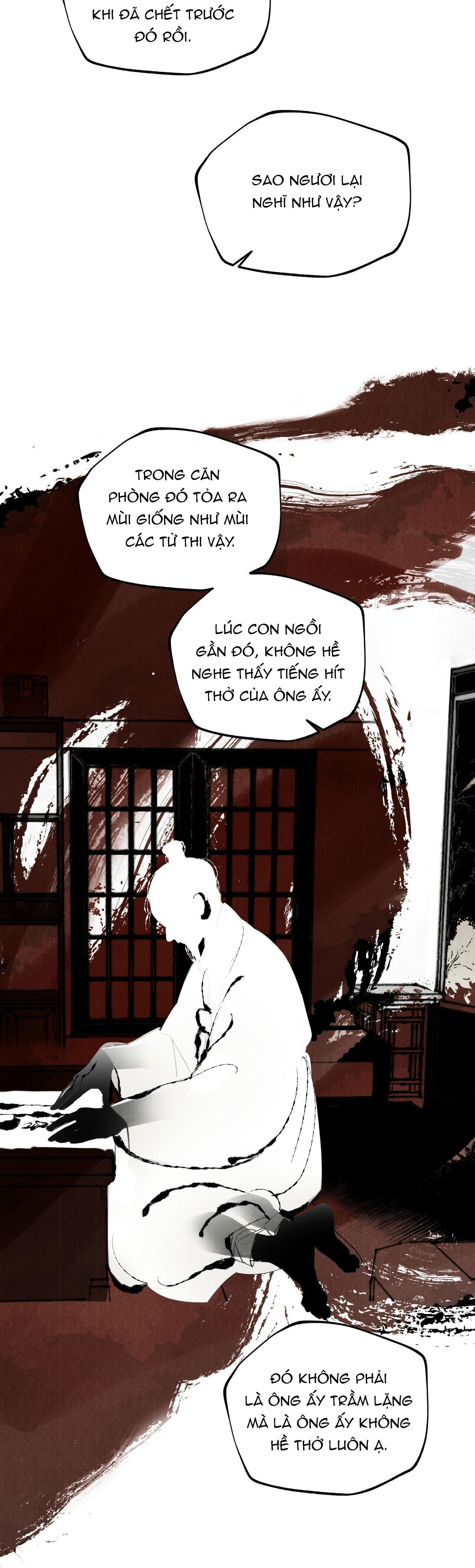 Chapter 49