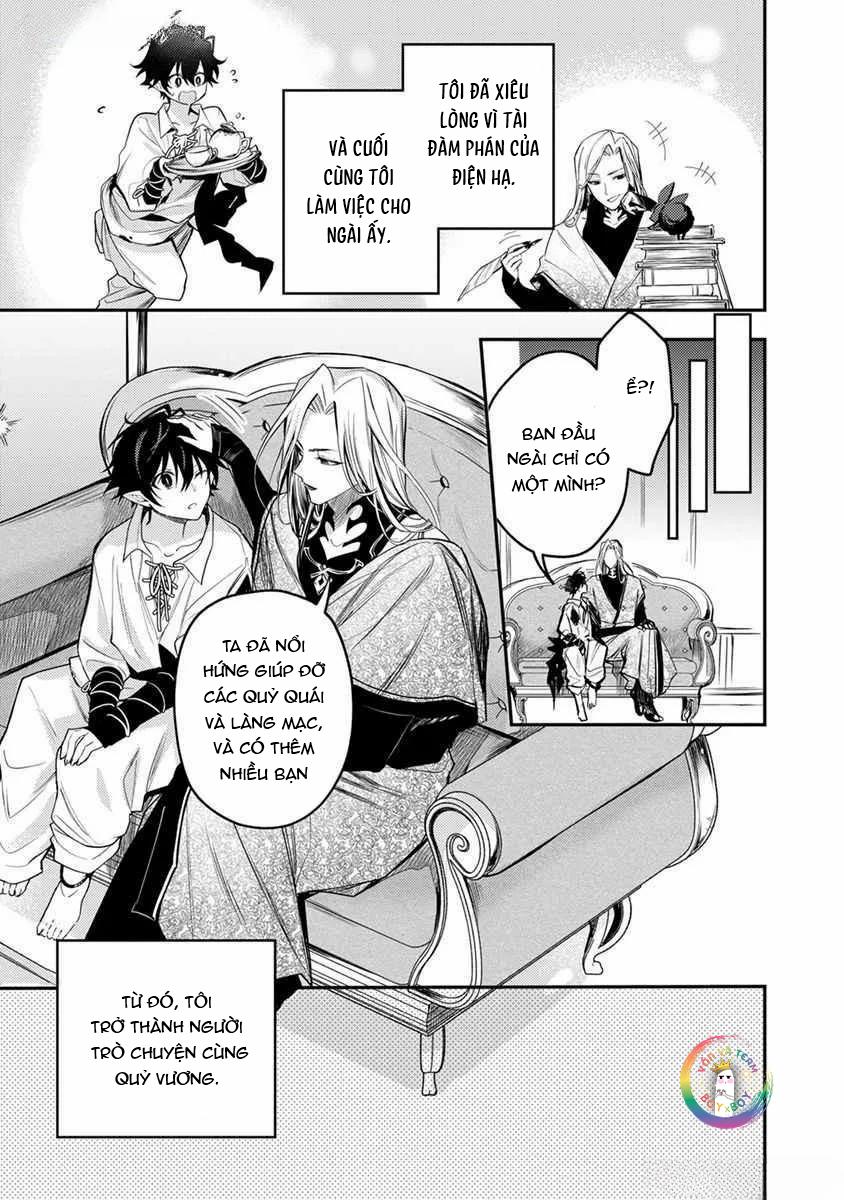 Chapter 23