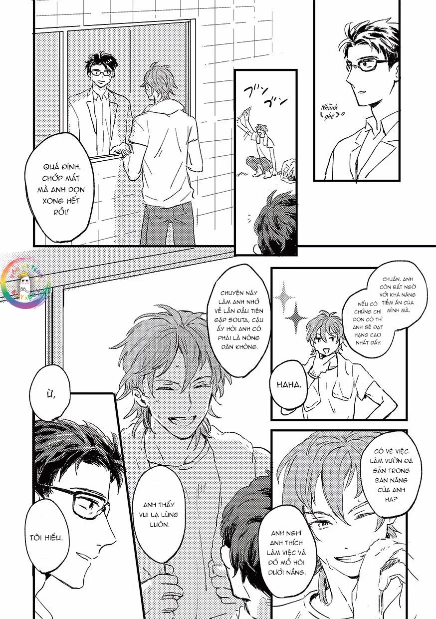 Chapter 22