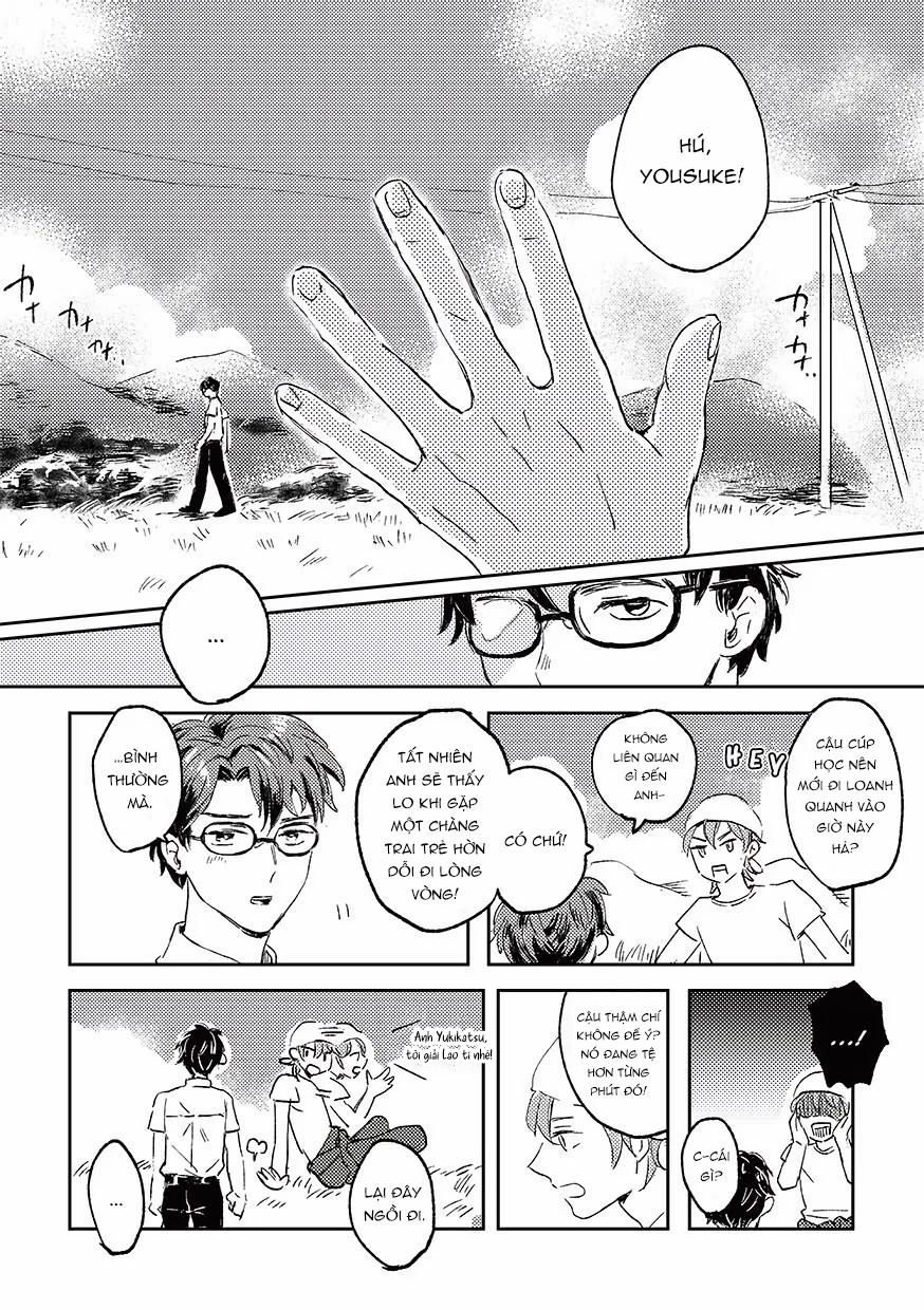 Chapter 22