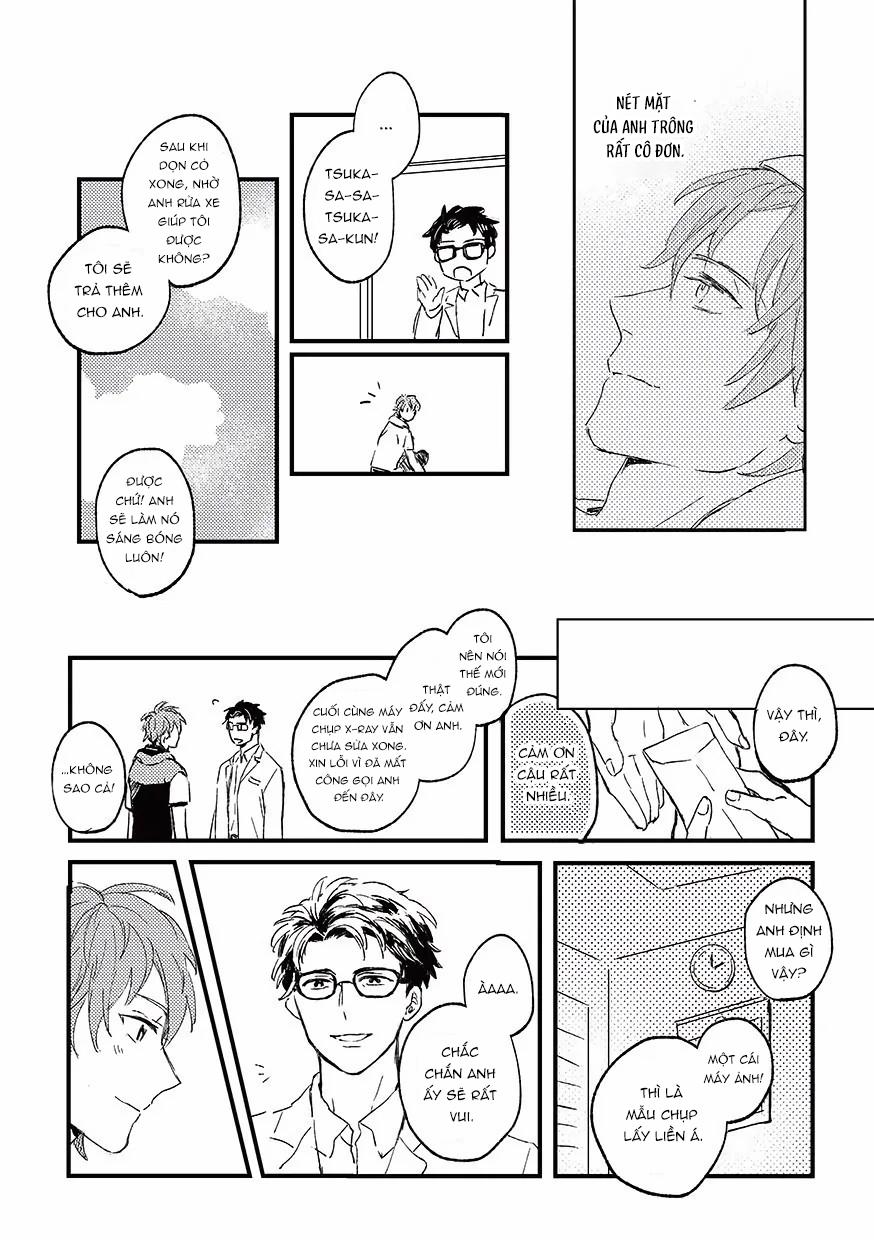 Chapter 22