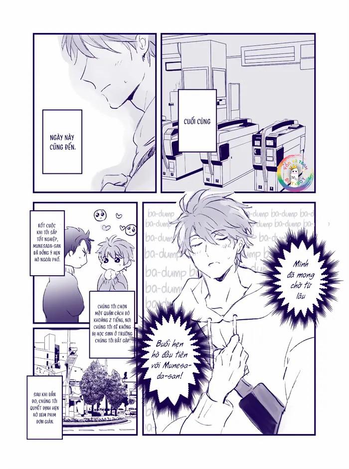 Chapter 22