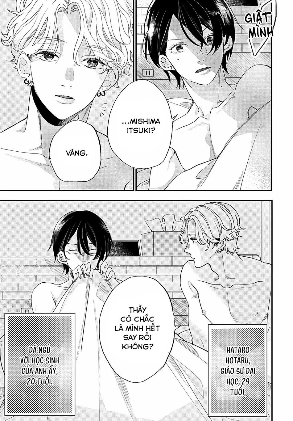 Chapter 21