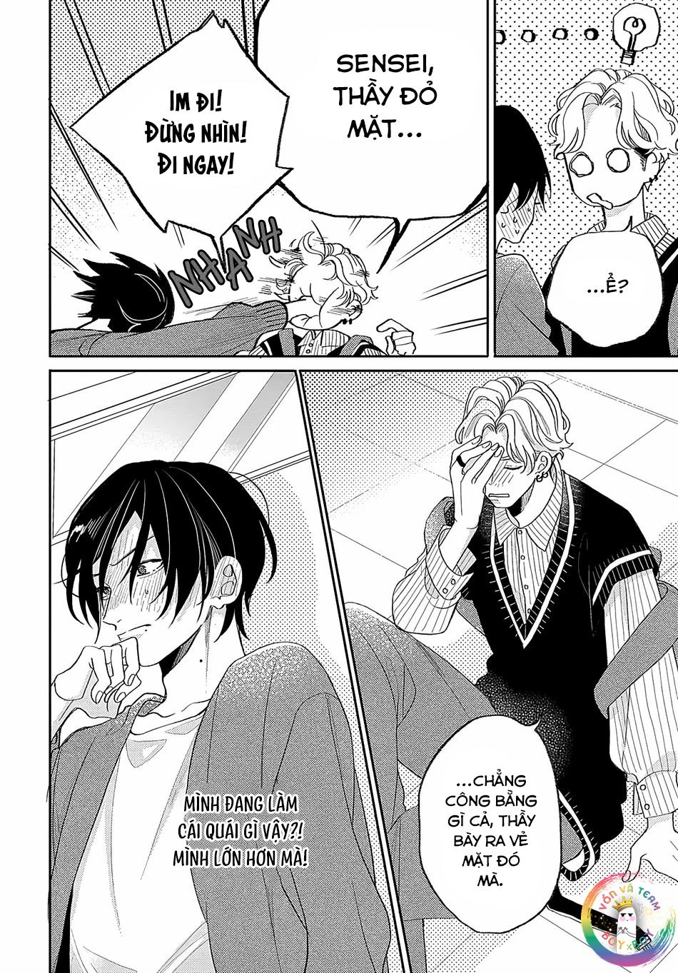 Chapter 21