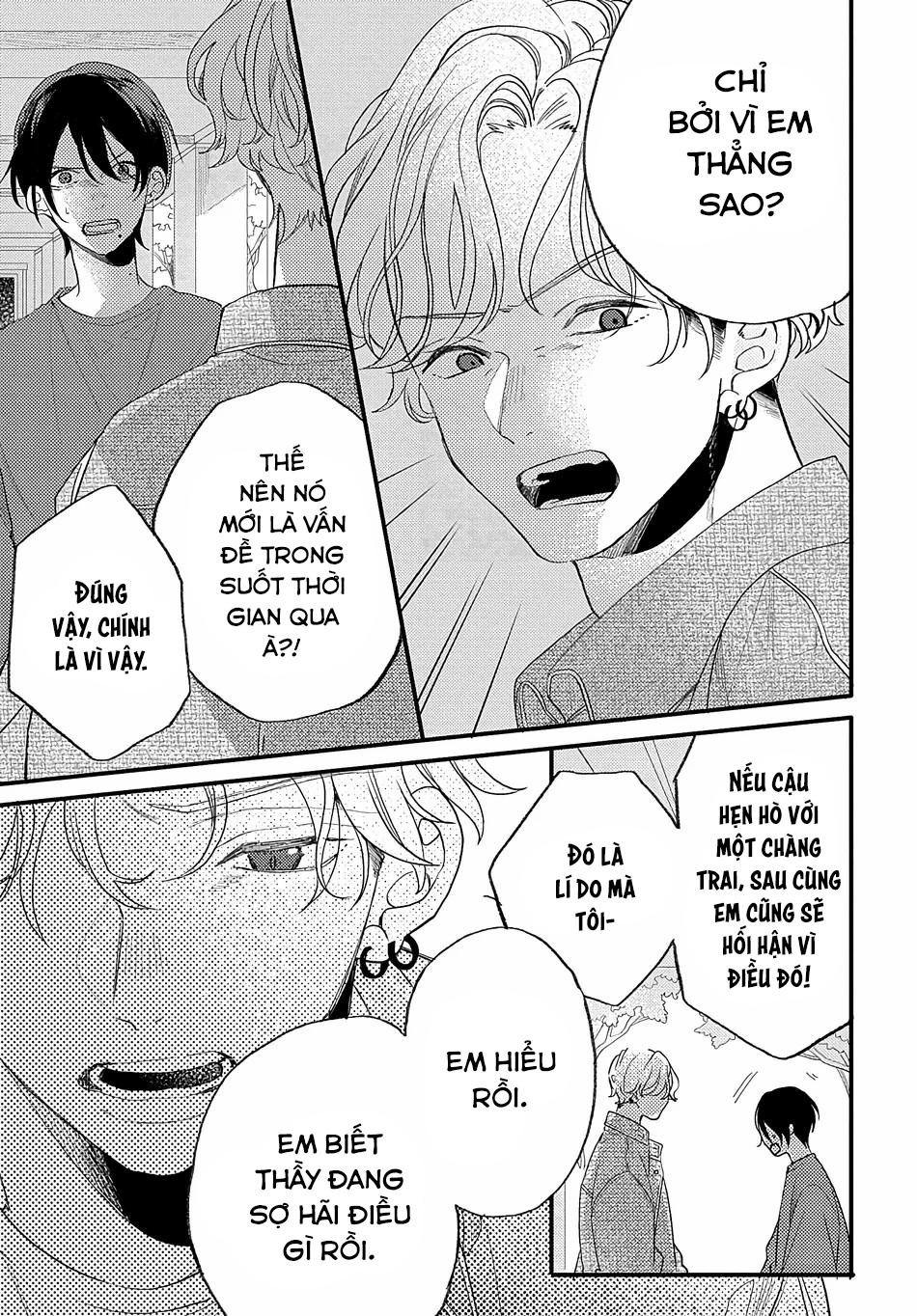 Chapter 21
