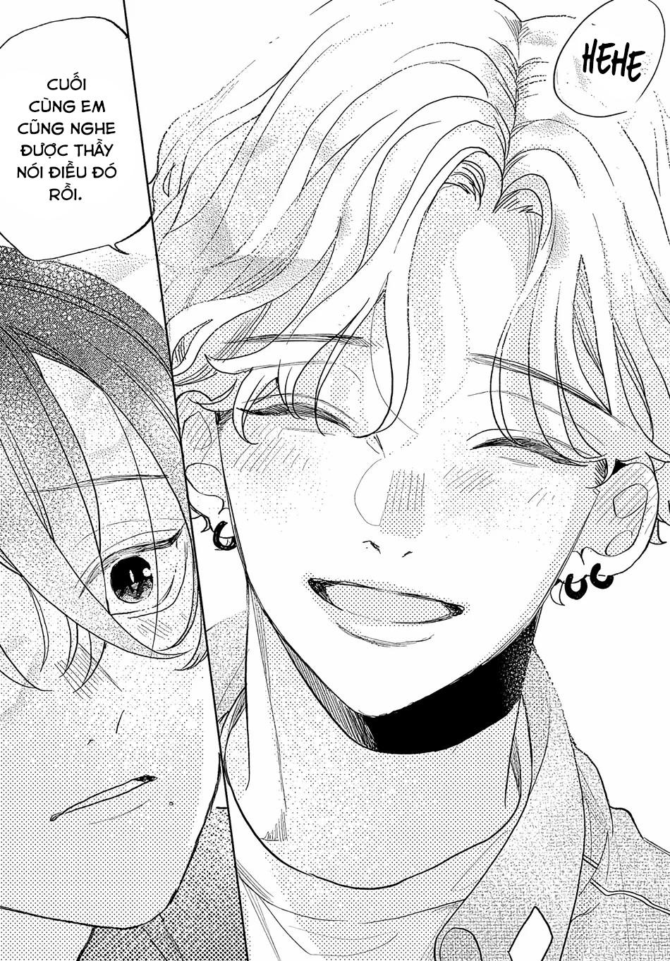 Chapter 21