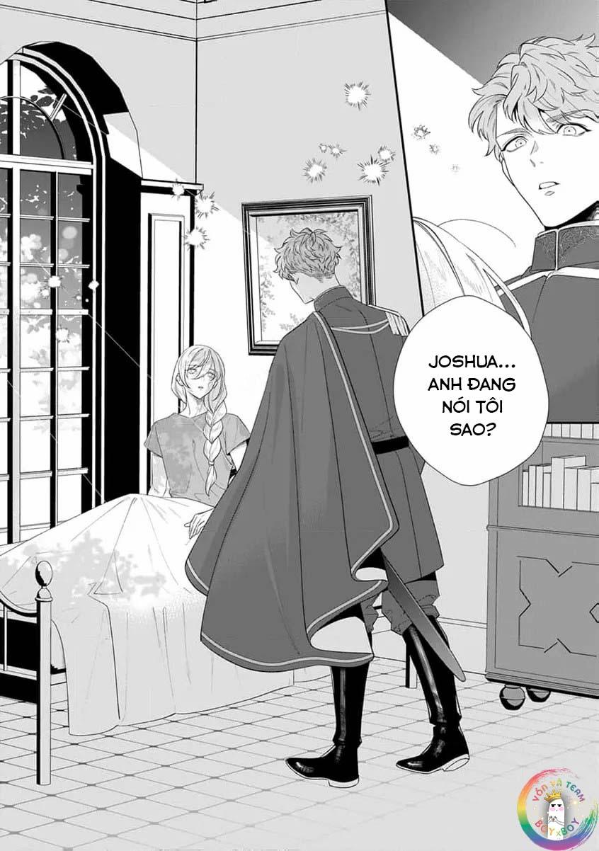 Chapter 20
