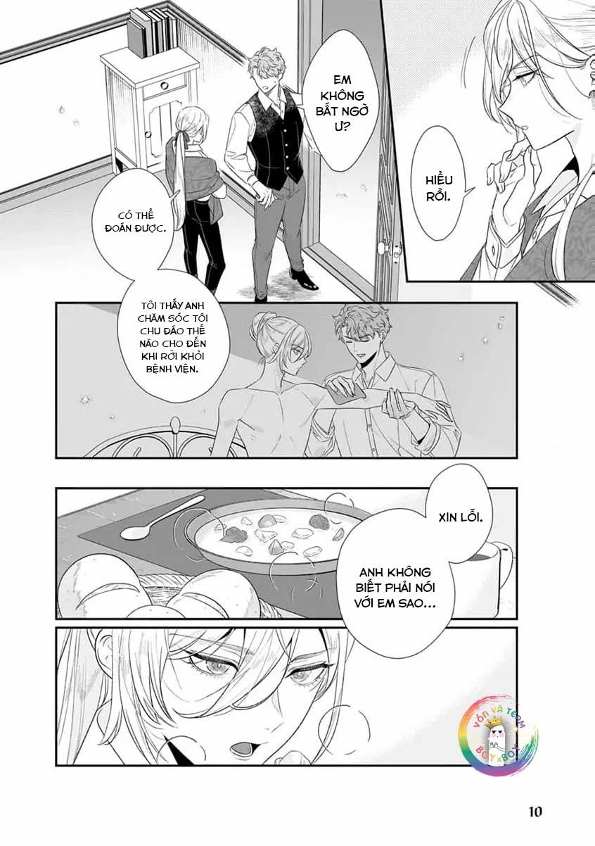 Chapter 20