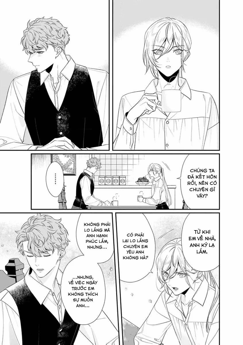 Chapter 20