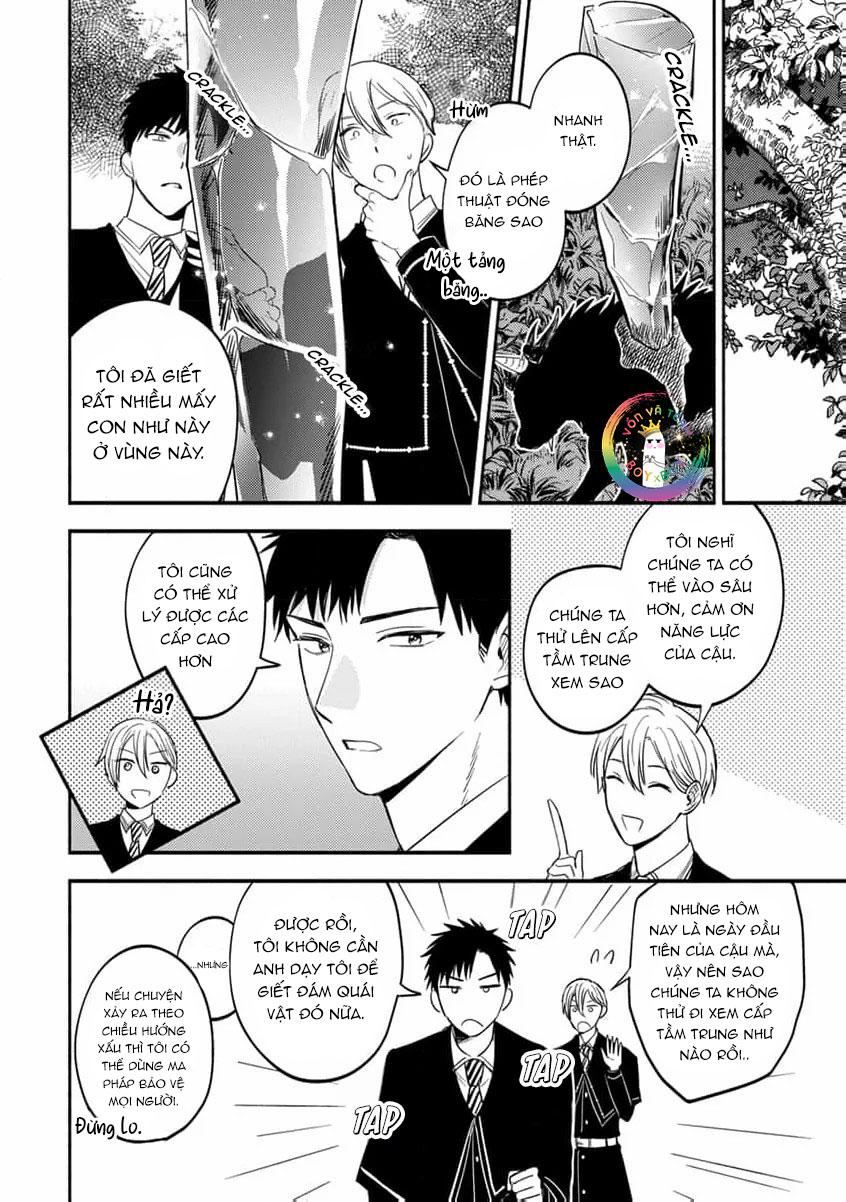 Chapter 19