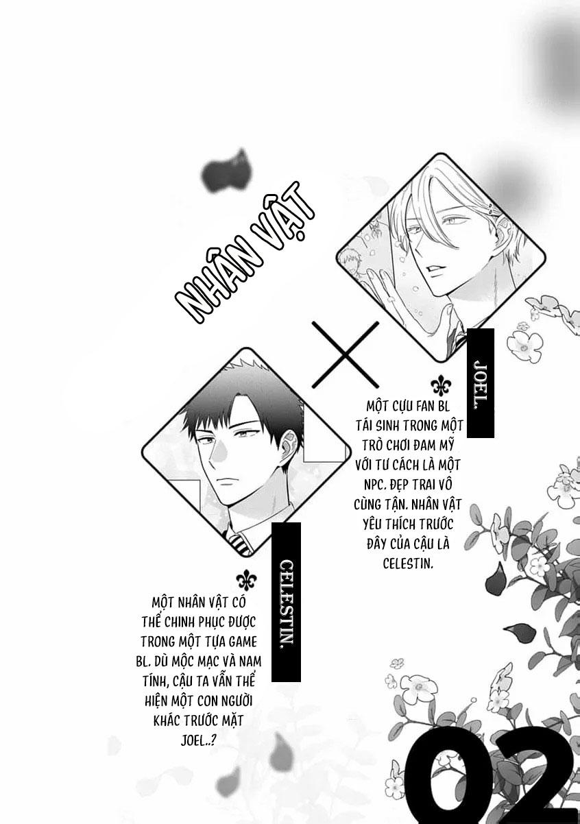 Chapter 18