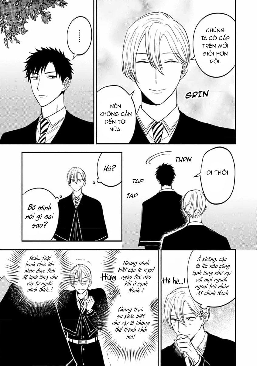 Chapter 18