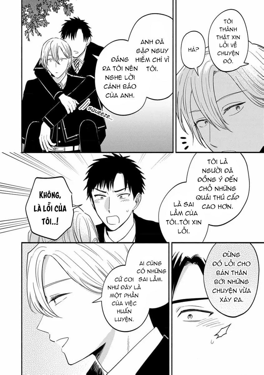 Chapter 18