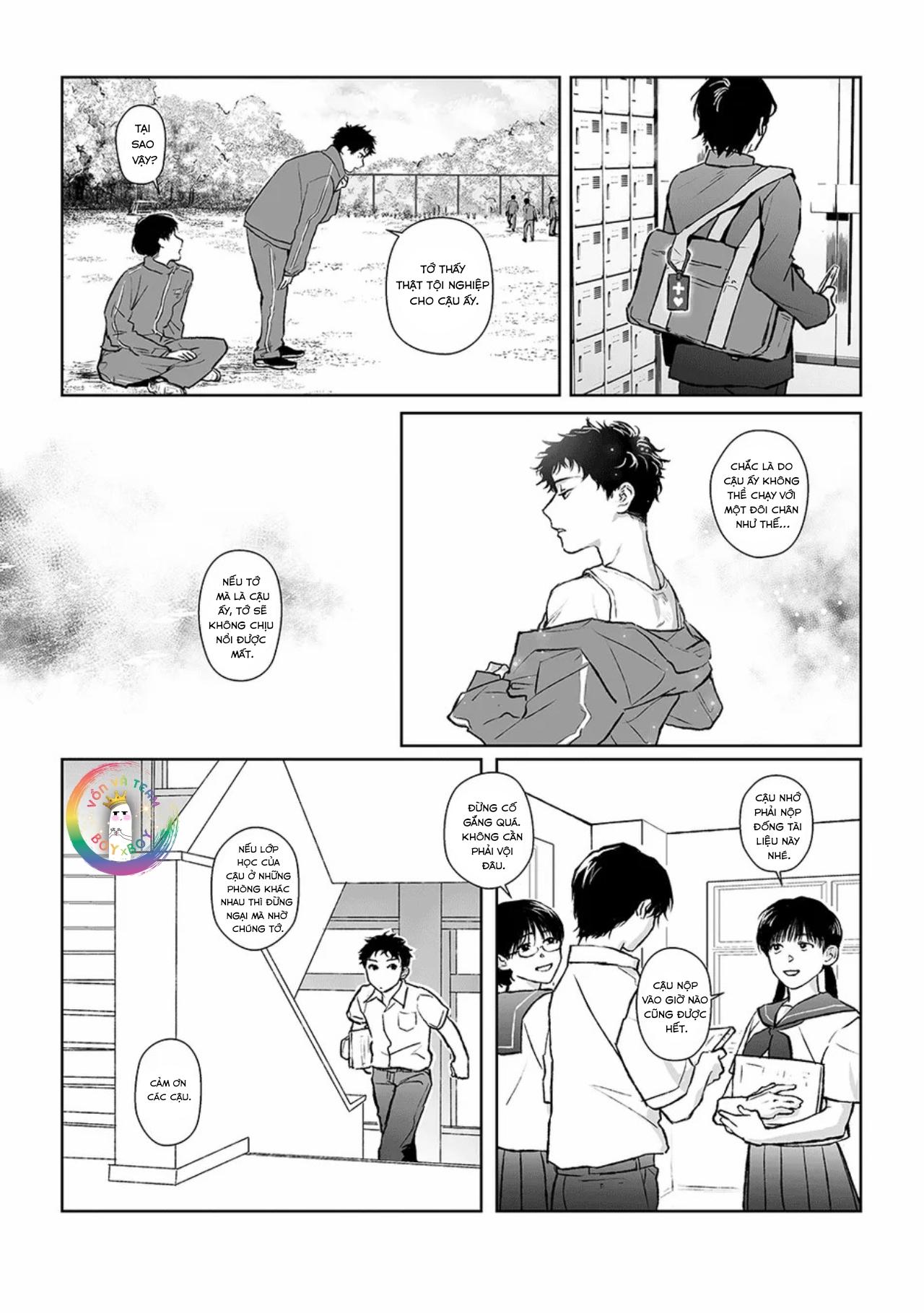 Chapter 17