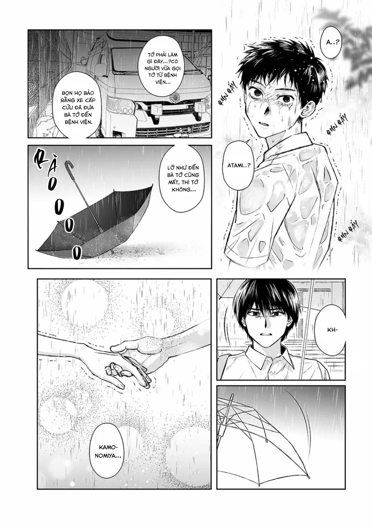 Chapter 17