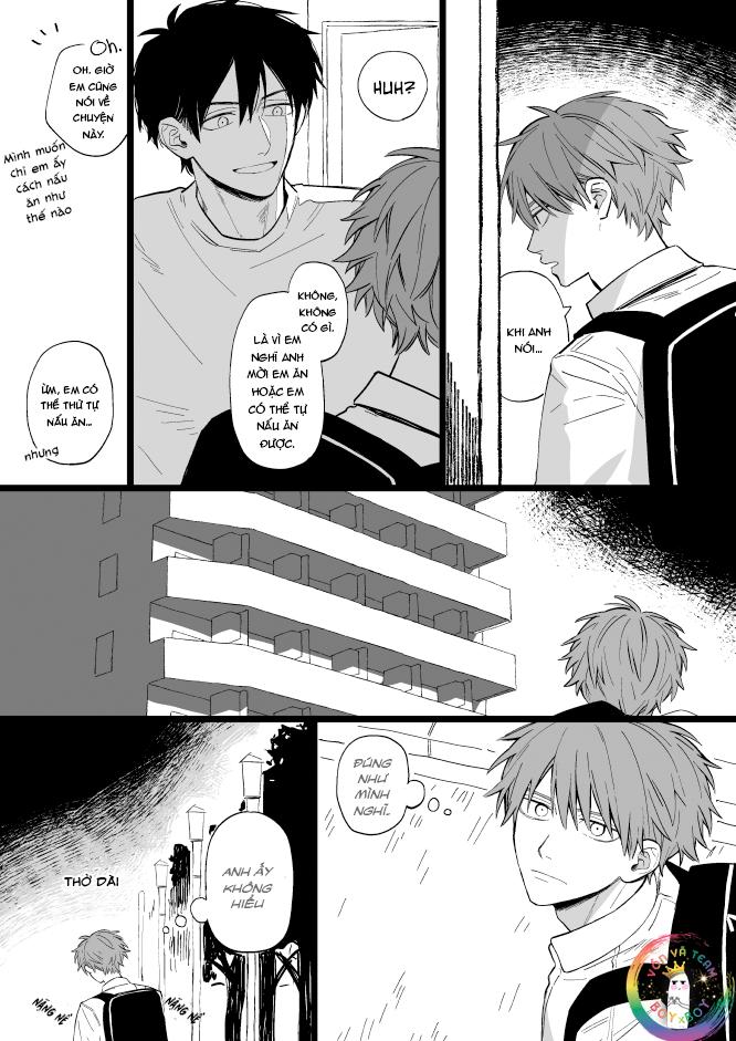 Chapter 10