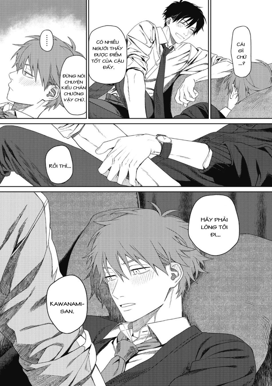 Chapter 9