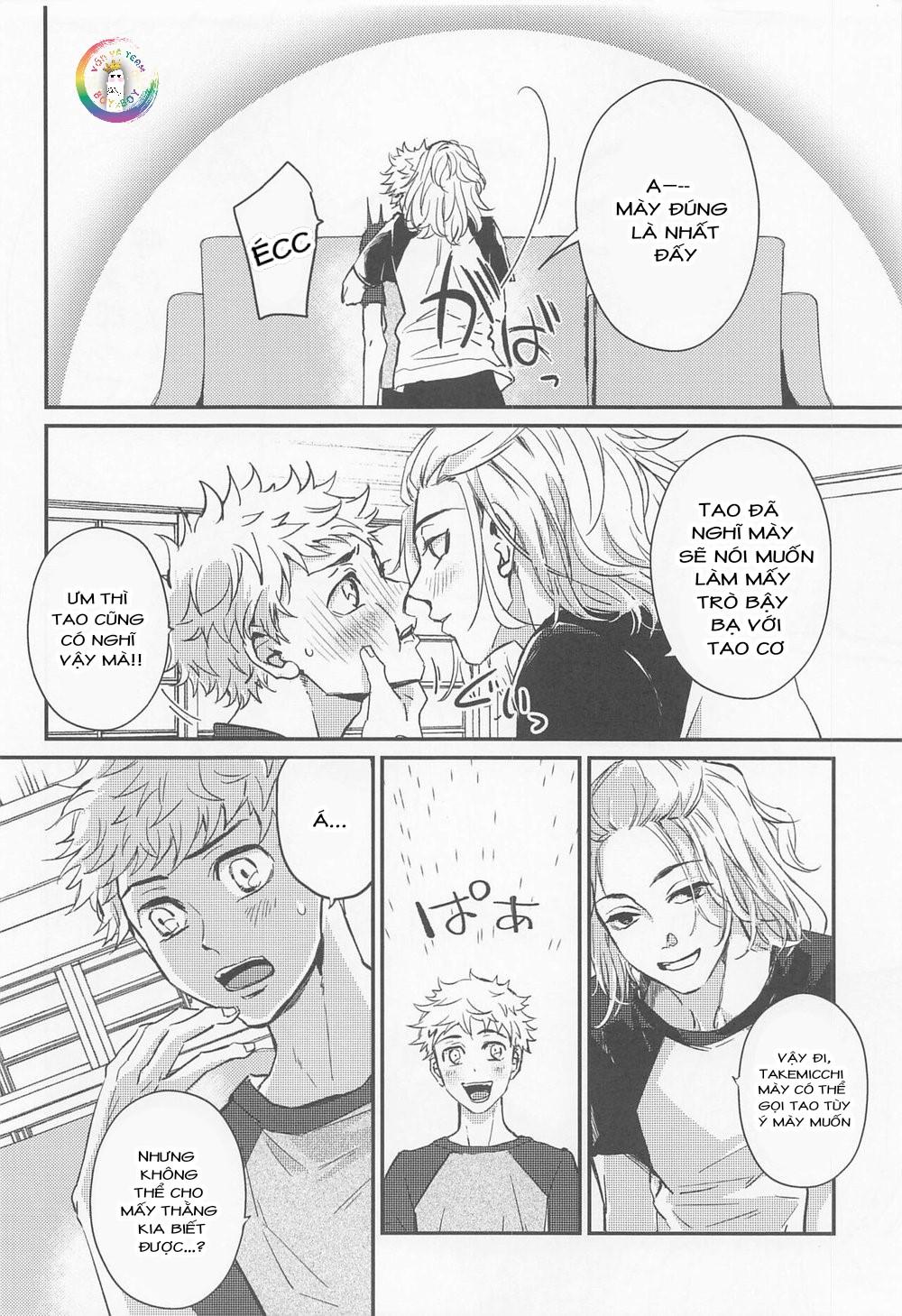 Chapter 6 NAME